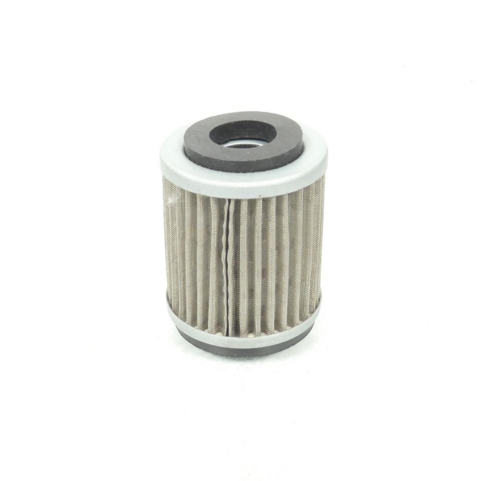 Filtre à huile ISON pour Scooter MBK 125 Flame 1996 à 2003 Neuf