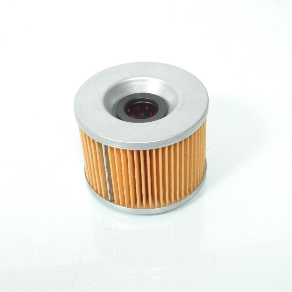 Filtre à huile ISON pour Moto Yamaha 1300 XJR 2007 à 2015 ISON401 Neuf