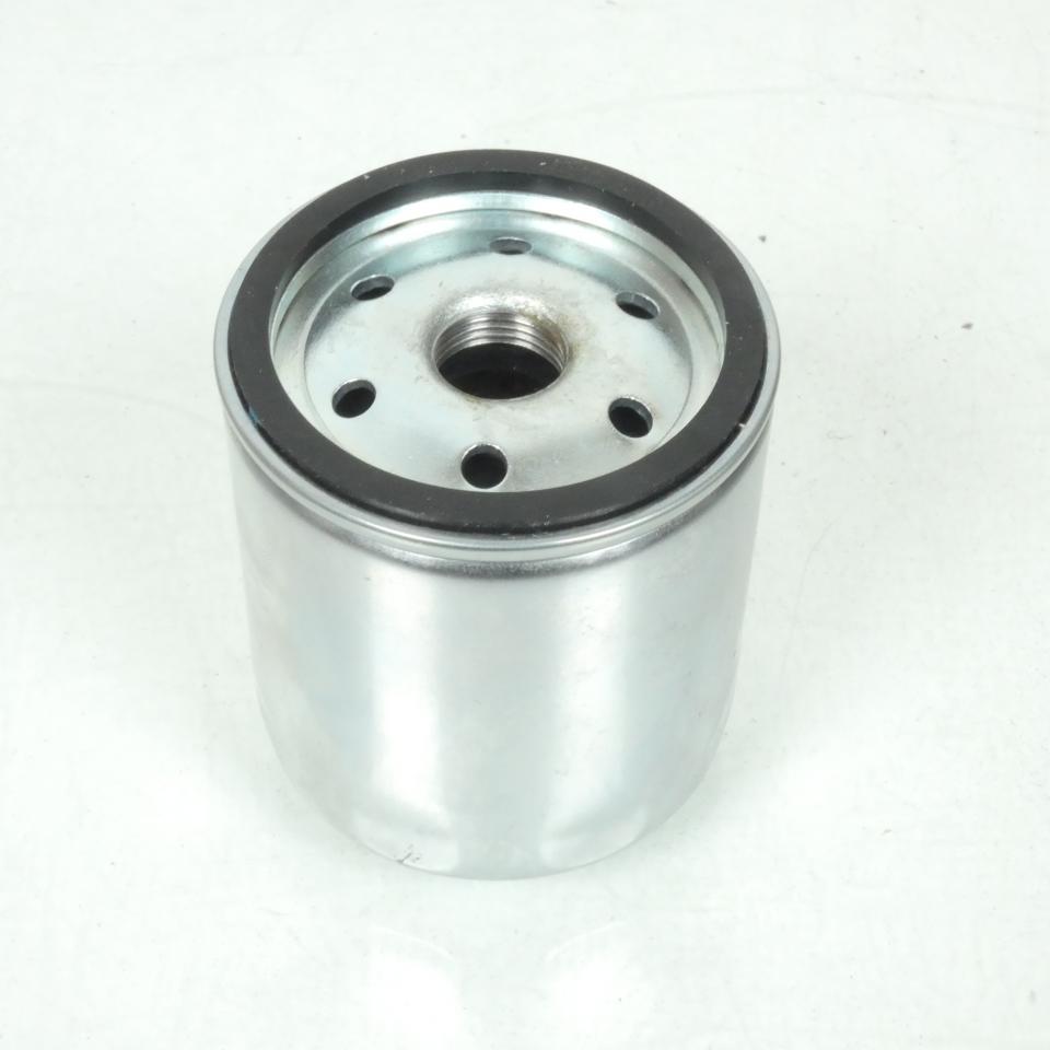 Filtre à huile Champion pour moto C306 Neuf