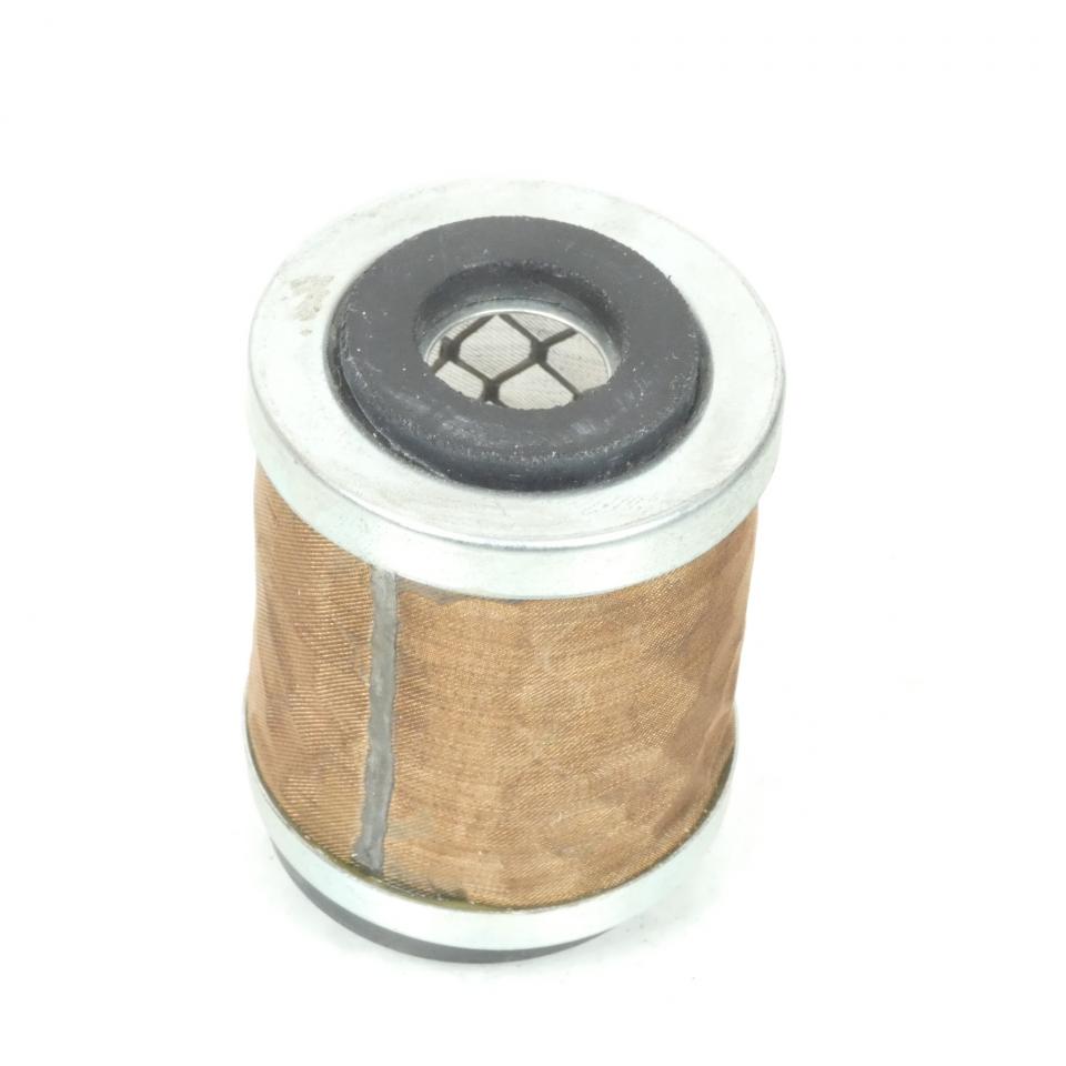 Filtre à huile Champion pour moto Yamaha X313 Neuf