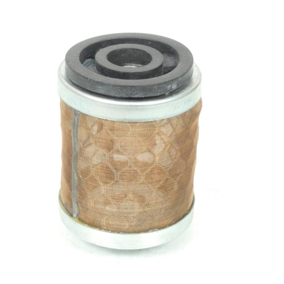 Filtre à huile Champion pour moto Yamaha X313 Neuf