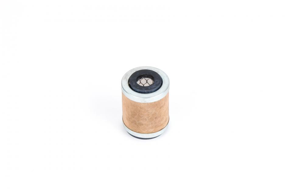 Filtre à huile Champion pour Auto Neuf