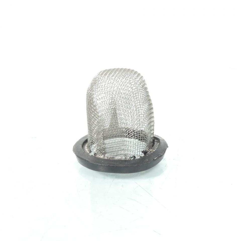 Filtre à huile Teknix pour scooter Kymco 50 Agility 4T 403551060 / 36474 / M30x1.5 Neuf