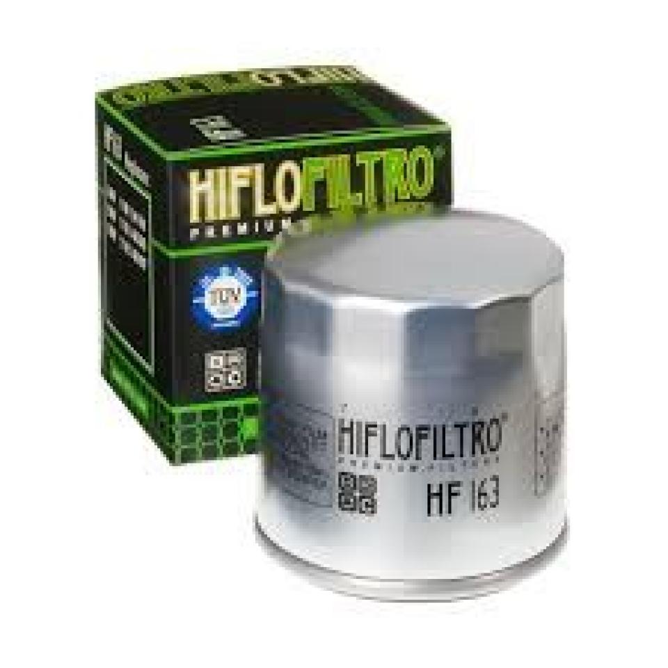 Filtre à huile HIFLO FILTRO pour Auto Neuf