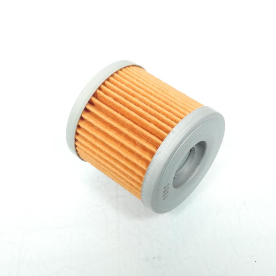 Filtre à huile origine pour scooter Piaggio 350 Beverly 2011 à 2017 880887 Neuf