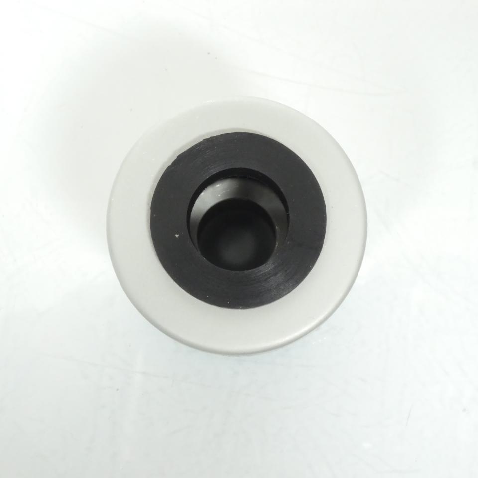 Filtre à huile origine pour scooter Piaggio 350 Beverly 2011 à 2017 880887 Neuf