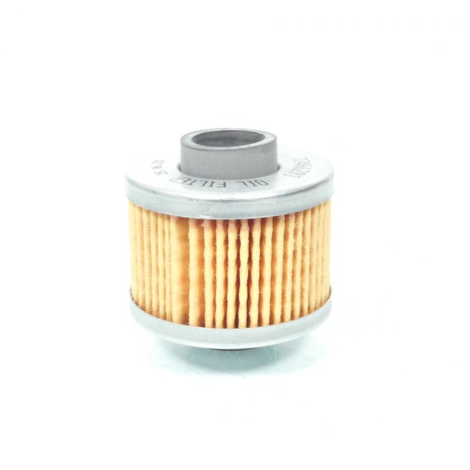Filtre à huile origine pour Scooter Peugeot 125 Satelis 2006 à 2011 737492 Neuf