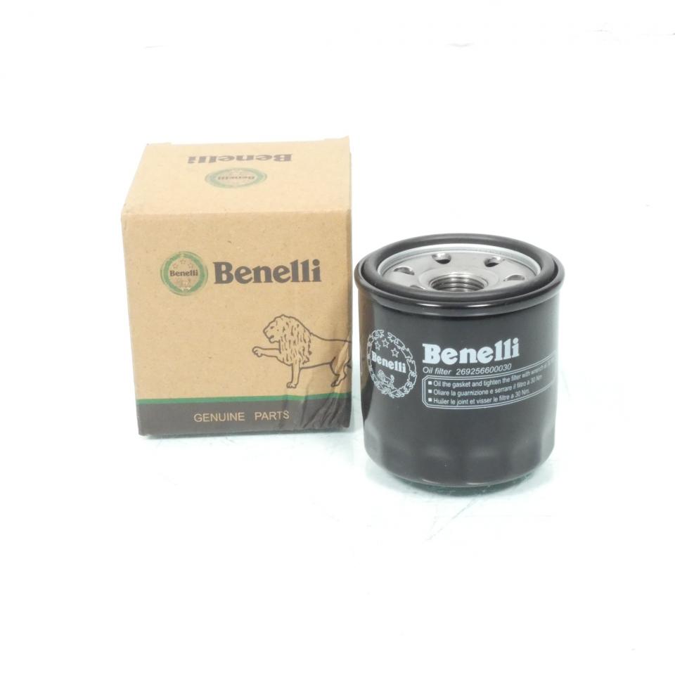 Filtre à huile origine pour Moto VOGE 625 DSX 2022 à 2025 Neuf