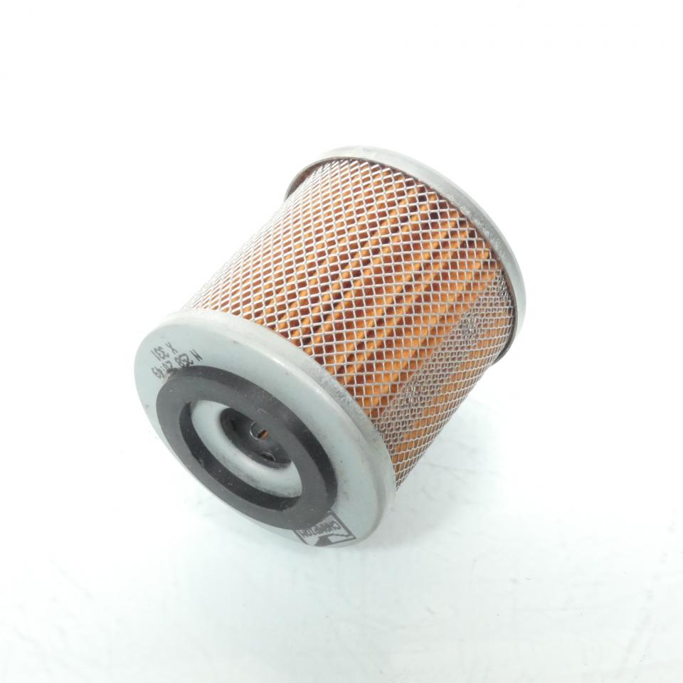 Filtre à huile Champion pour moto Ducati 750 S X331 Neuf en destockage