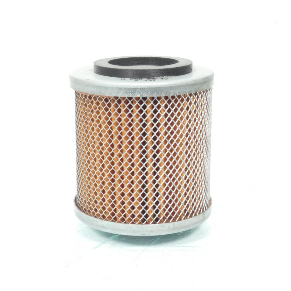 Filtre à huile Champion pour moto Ducati 750 S X331 Neuf en destockage