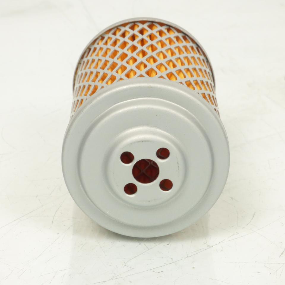 Filtre à huile externe pour moto Harley Davidson 1200 FL 1941-1964 63840-48A