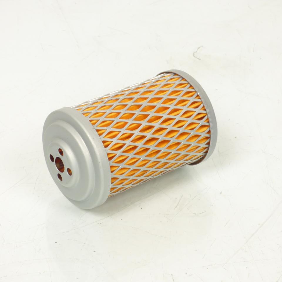 Filtre à huile externe pour moto Harley Davidson 1200 FL 1941-1964 63840-48A