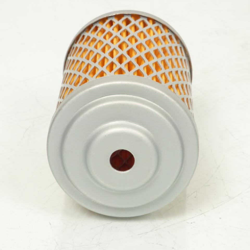 Filtre à huile externe pour moto Harley Davidson 1200 FL 1941-1964 63840-48A