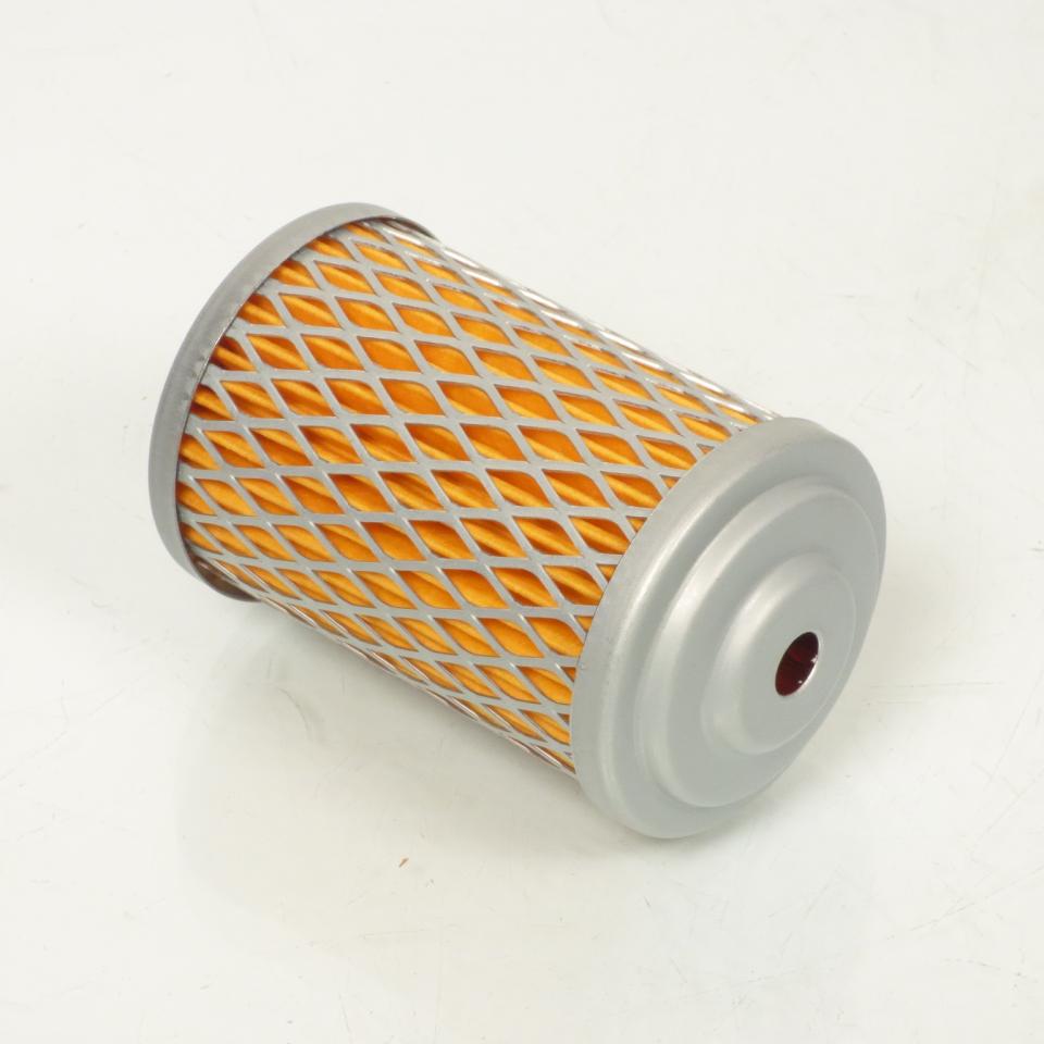 Filtre à huile externe pour moto Harley Davidson 1200 FL 1941-1964 63840-48A