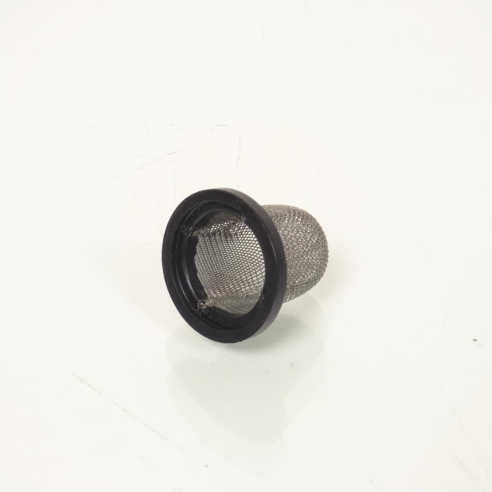 Filtre crépine bouchon de vidange d'huile pour quad Kymco 300 MXU 15421-1G07-001