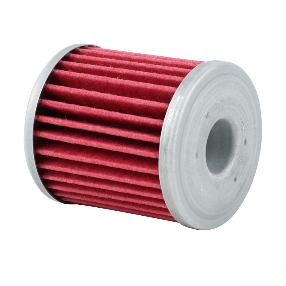 Filtre à huile Hiflofiltro pour Scooter Suzuki 110 UK ADDRESS 2015 à 2020 HF973 Neuf