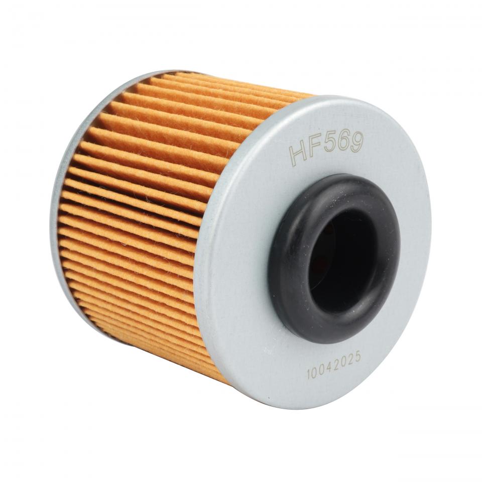 photo principale de la pièce