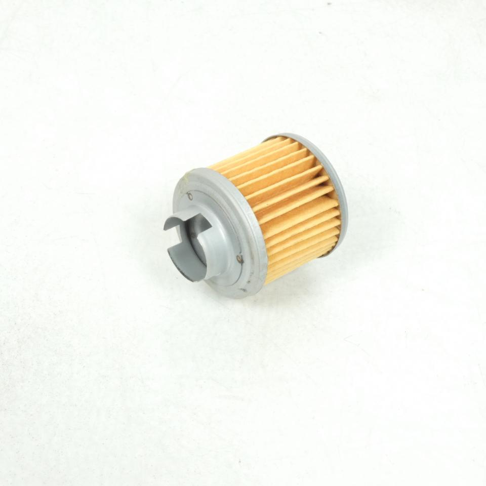 Filtre à huile pour dirt bike YCF moteur Daytona 150 83489 7x38xh47mm Neuf