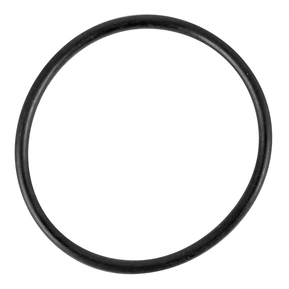 Filtre à huile ISON pour Moto KTM 250 EXC 2003 à 2006 Neuf