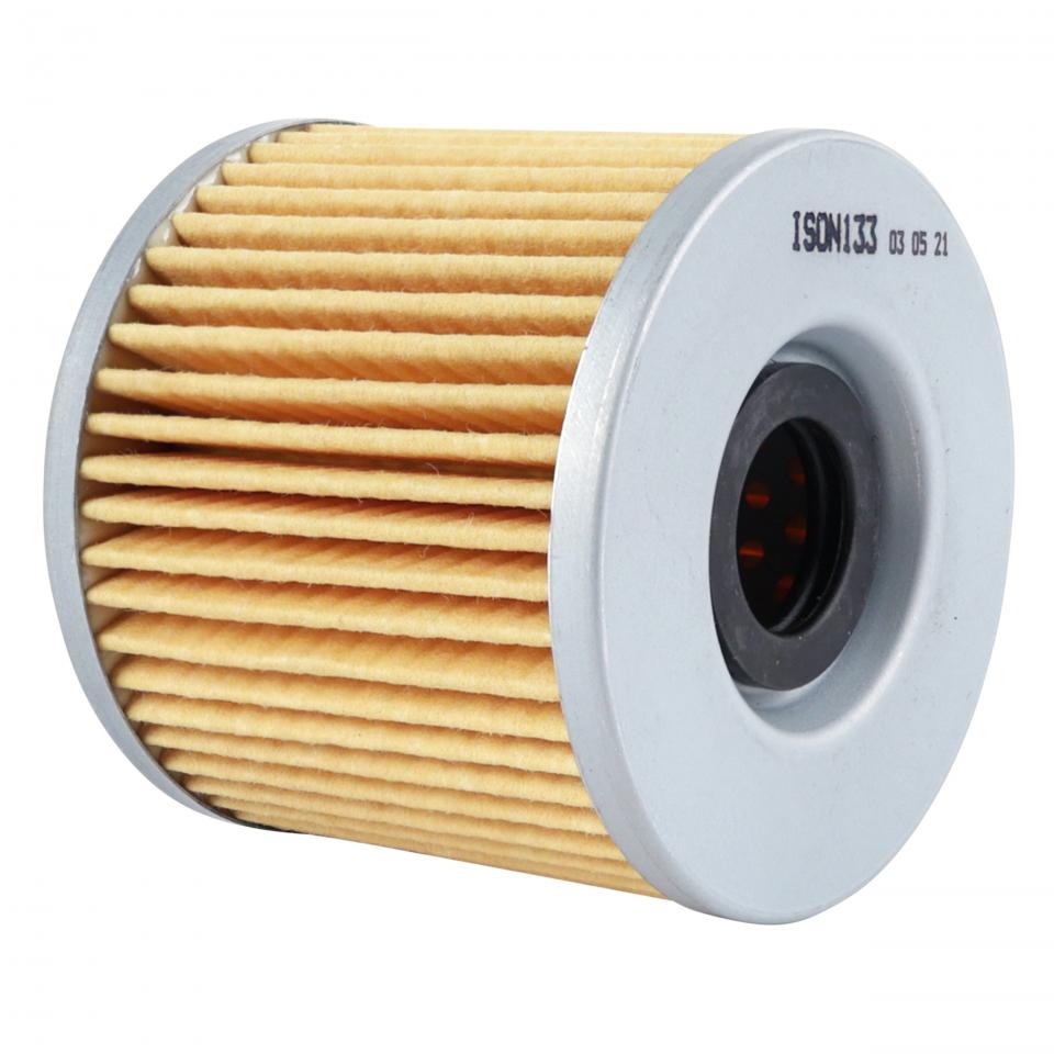 photo principale de la pièce