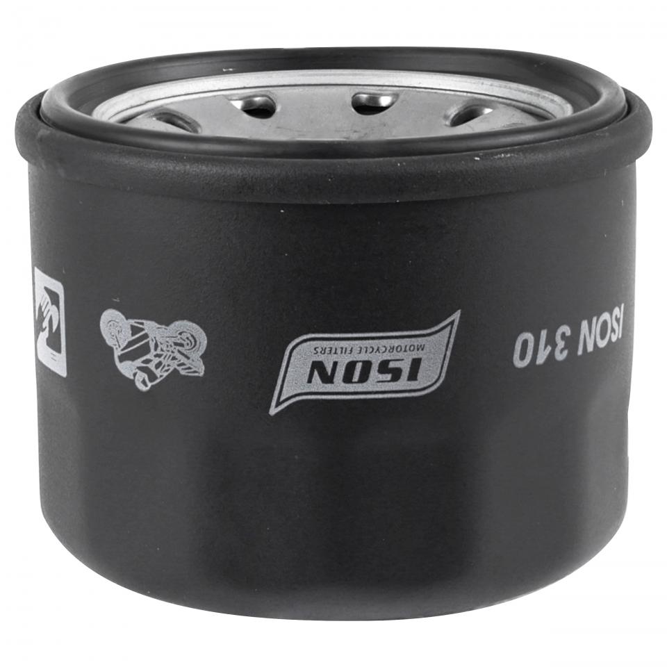 Filtre à huile ISON pour pour Moto BMW 310 G Gs Après 2016 Neuf