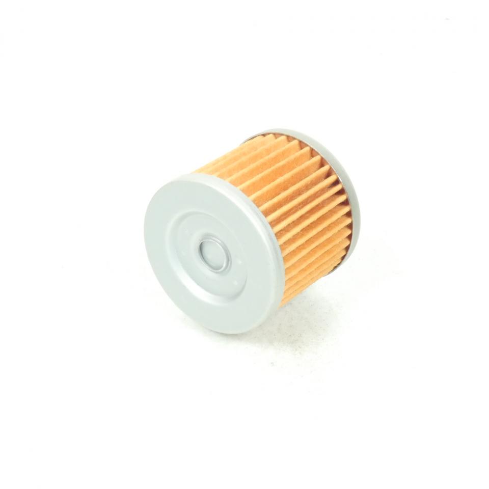 Filtre à huile pour moto Peugeot 125 PM-01 Après 2023 805206 Ø44mm H40mm Neuf