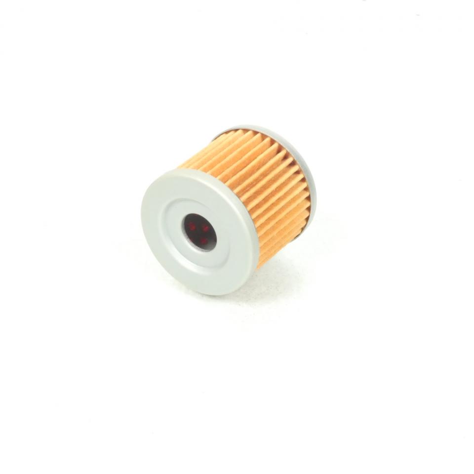 Filtre à huile pour moto Peugeot 125 PM-01 Après 2023 805206 Ø44mm H40mm Neuf