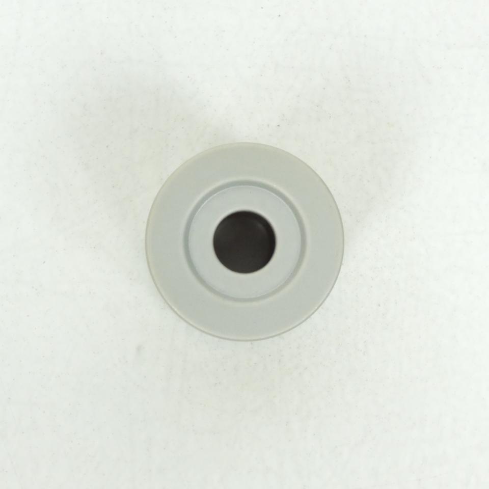 Filtre à huile pour moto Peugeot 125 PM-01 Après 2023 805206 Ø44mm H40mm Neuf