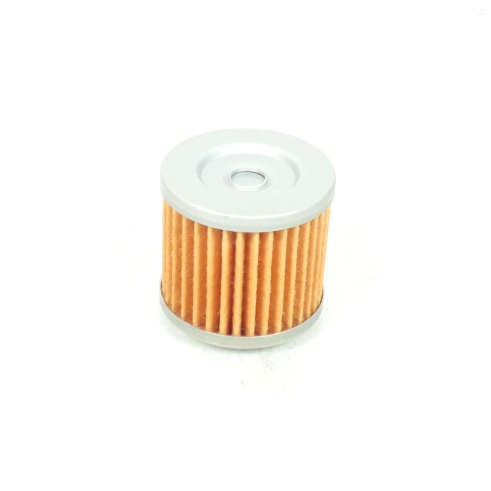 Filtre à huile pour moto Peugeot 125 PM-01 Après 2023 805206 Ø44mm H40mm Neuf