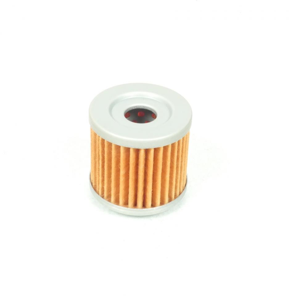 Filtre à huile pour moto Peugeot 125 PM-01 Après 2023 805206 Ø44mm H40mm Neuf