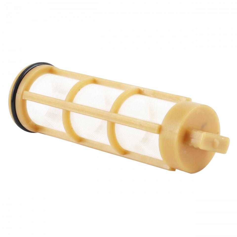 Filtre à huile P2R pour Scooter Piaggio 50 Vespa LX Neuf