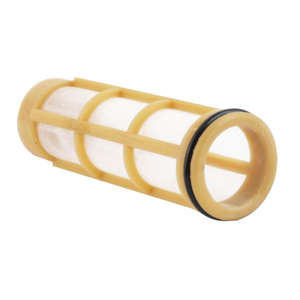 Filtre à huile P2R pour Scooter Piaggio 50 Vespa LX Neuf