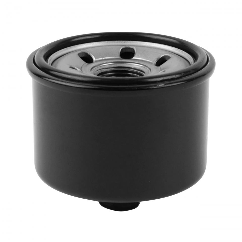 Filtre à huile Hiflofiltro pour Quad Kymco 500 MXU 2006 à 2015 Neuf