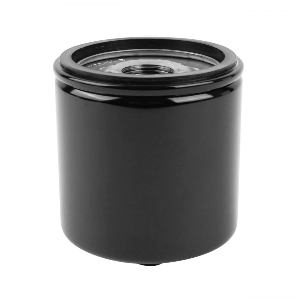 Filtre à huile Hiflofiltro pour Moto Harley Davidson 975 NIGHTSTER 2022 à 2024 Neuf