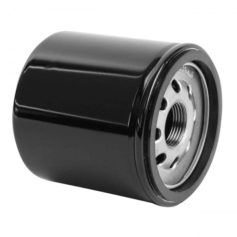 Filtre à huile Hiflofiltro pour Moto Harley Davidson 975 NIGHTSTER 2022 à 2024 Neuf