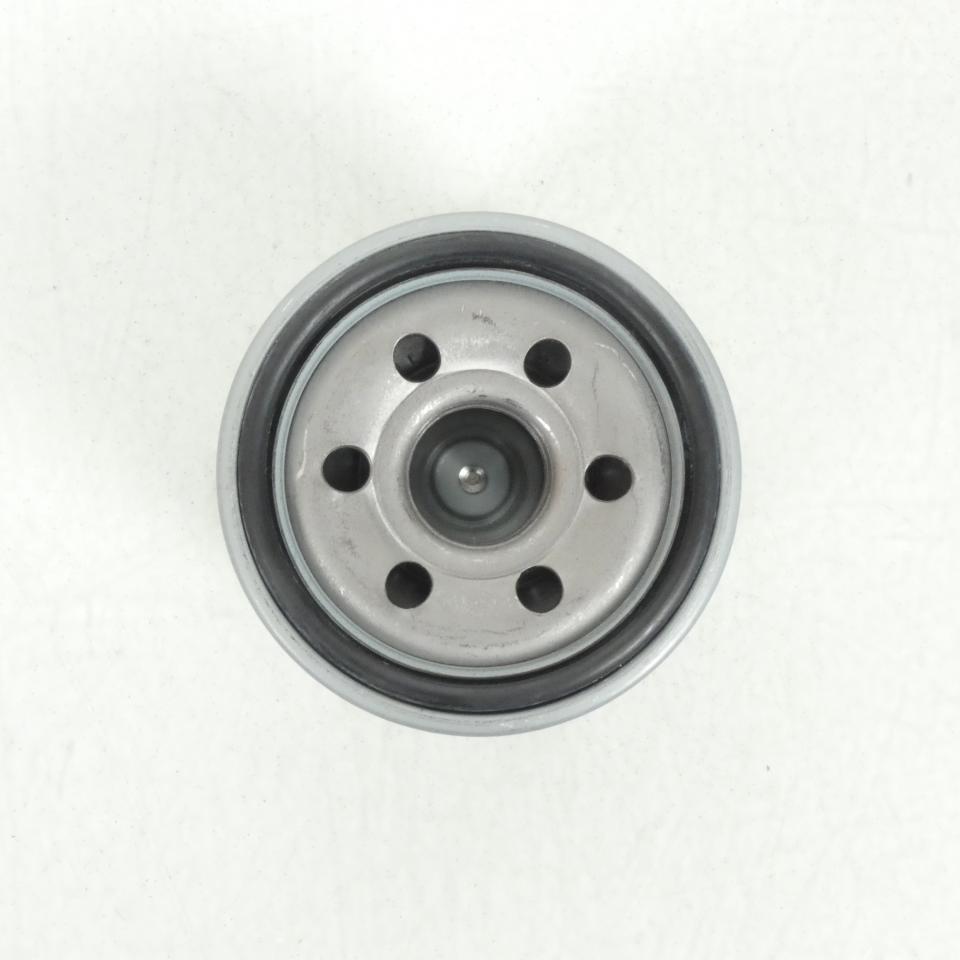 Filtre à huile pour scooter Peugeot 400 Metropolis 2013-16 1177811700 3L30 Neuf
