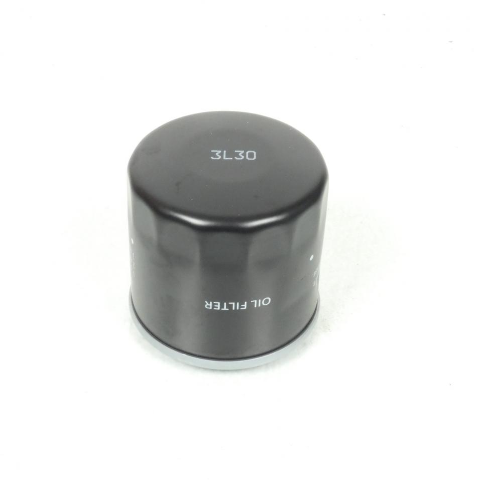 Filtre à huile pour scooter Peugeot 400 Metropolis 2013-16 1177811700 3L30 Neuf