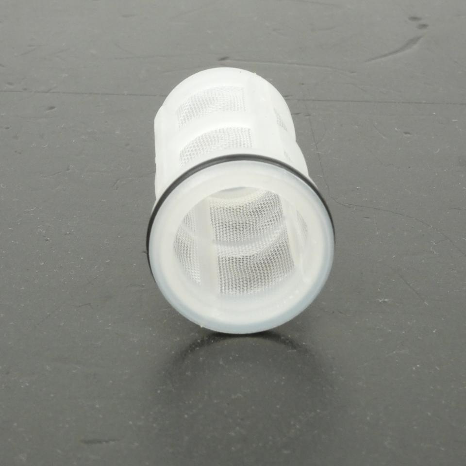 Crépine Filtre à huile pour scooter Peugeot 125 Looxor 2002 à 2003 756166 Neuf