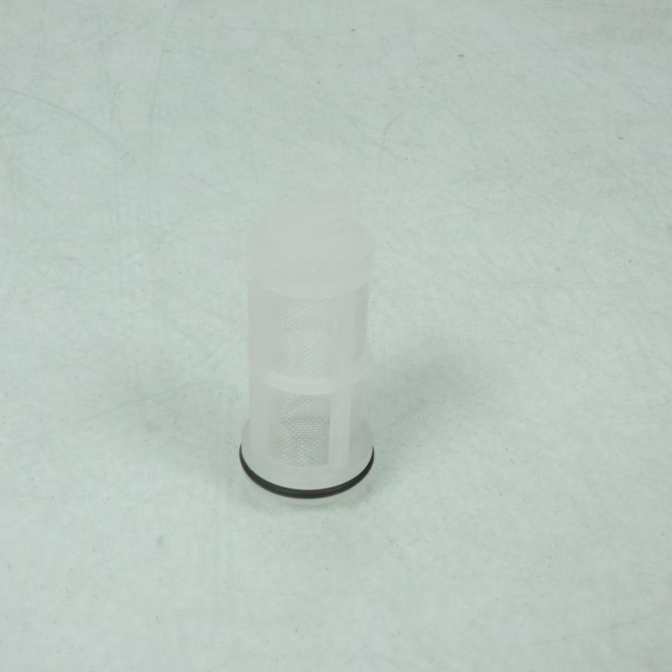 Crépine Filtre à huile pour scooter Peugeot 125 Looxor 2002 à 2003 756166 Neuf