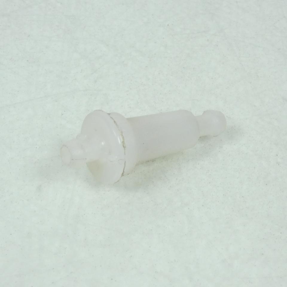 Filtre à huile origine pour scooter Peugeot 50 Buxy 1994 à 1997 726138 Neuf