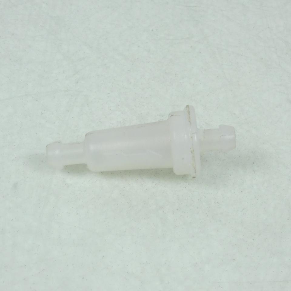 Filtre à huile origine pour scooter Peugeot 50 Buxy 1994 à 1997 726138 Neuf