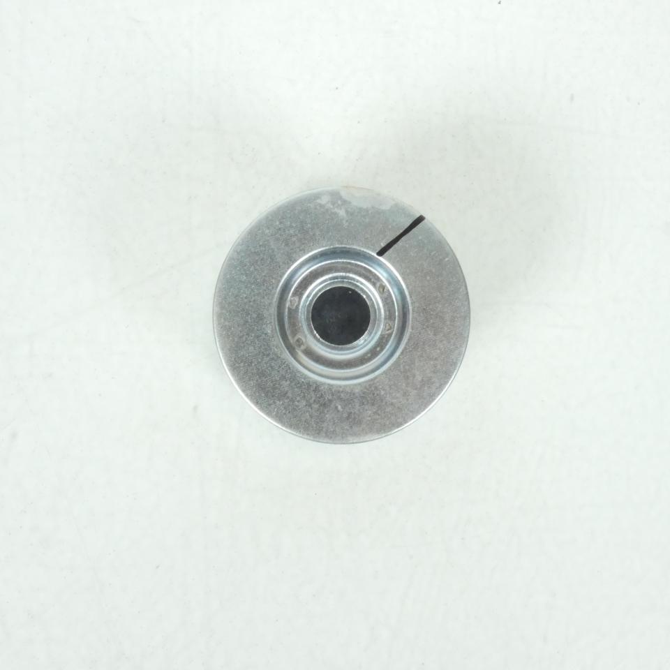 Filtre à huile pour moto BSA 650 Goldstar 2023-25 2380619100 T0203BVF0010N DN010