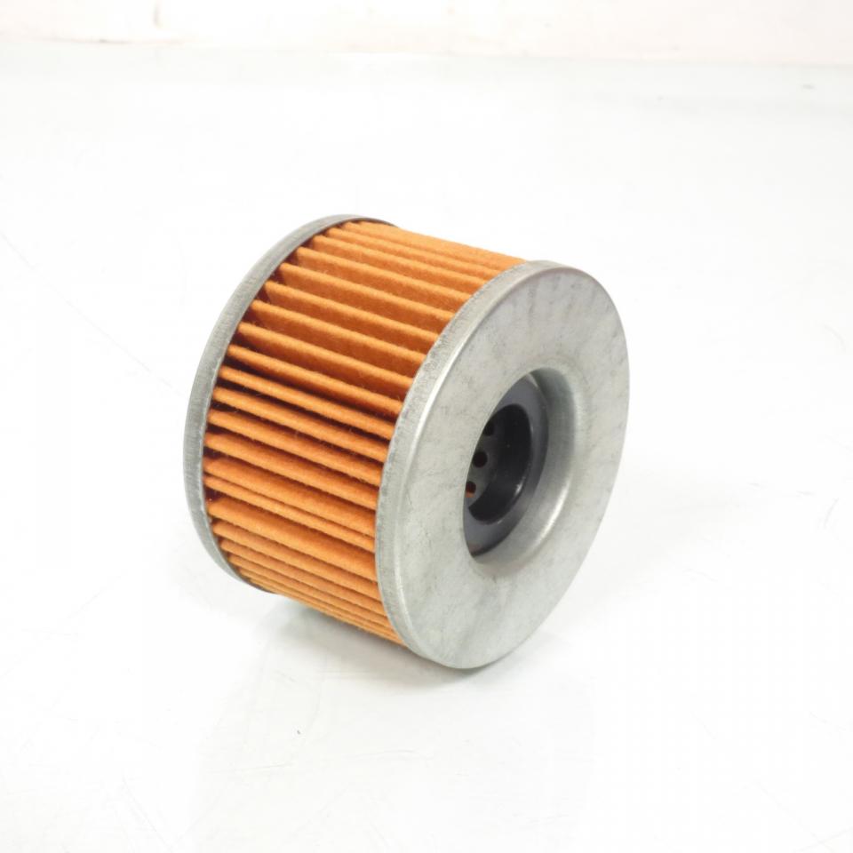 Filtre à huile Meiwa pour Moto Kymco 250 Venox 2001 à 2014 Neuf