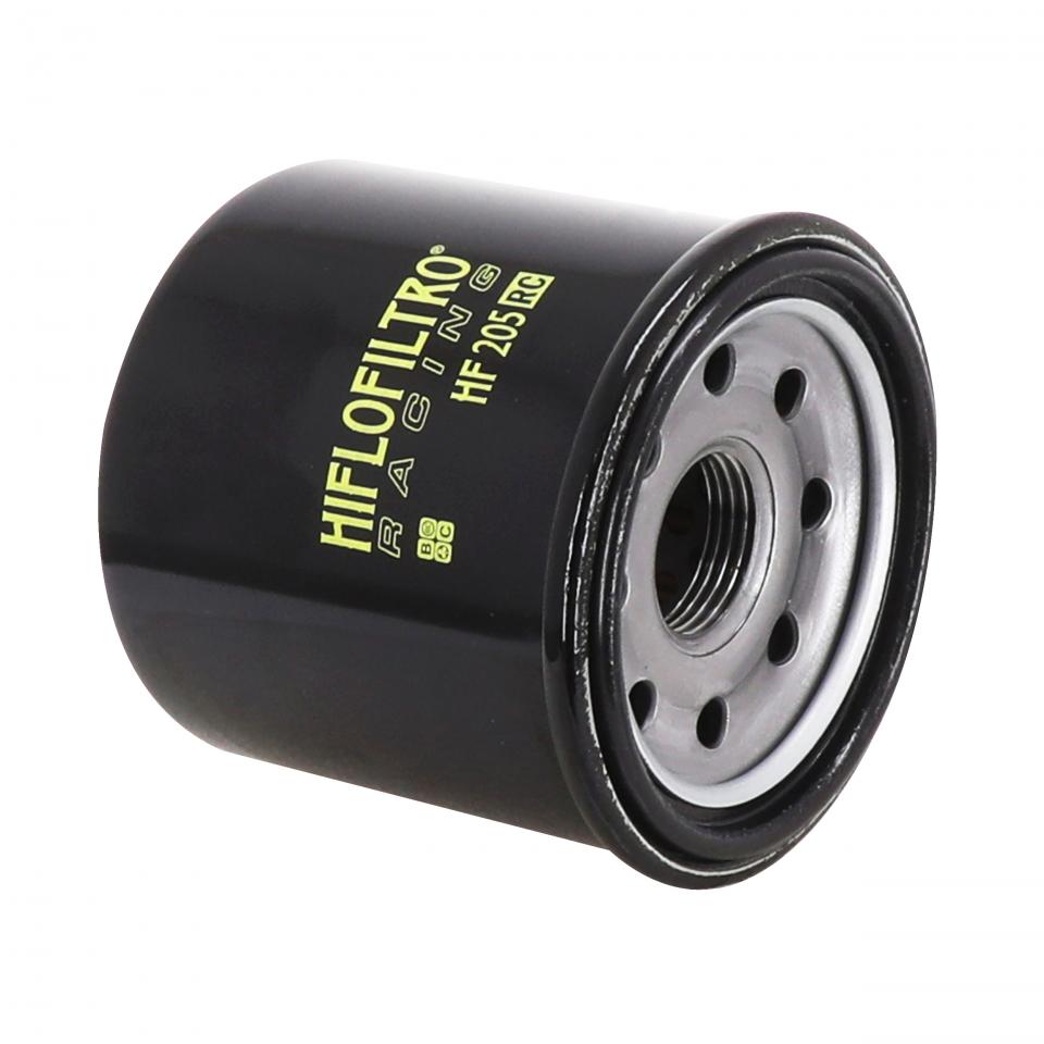 Filtre à huile Hiflofiltro pour Auto Neuf