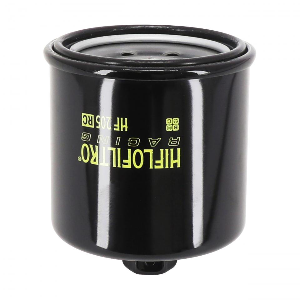 Filtre à huile Hiflofiltro pour Auto Neuf