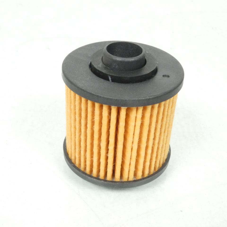 Filtre à huile origine pour Moto Yamaha 250 Virago 2002 à 2007 5JX-13440-00 Neuf