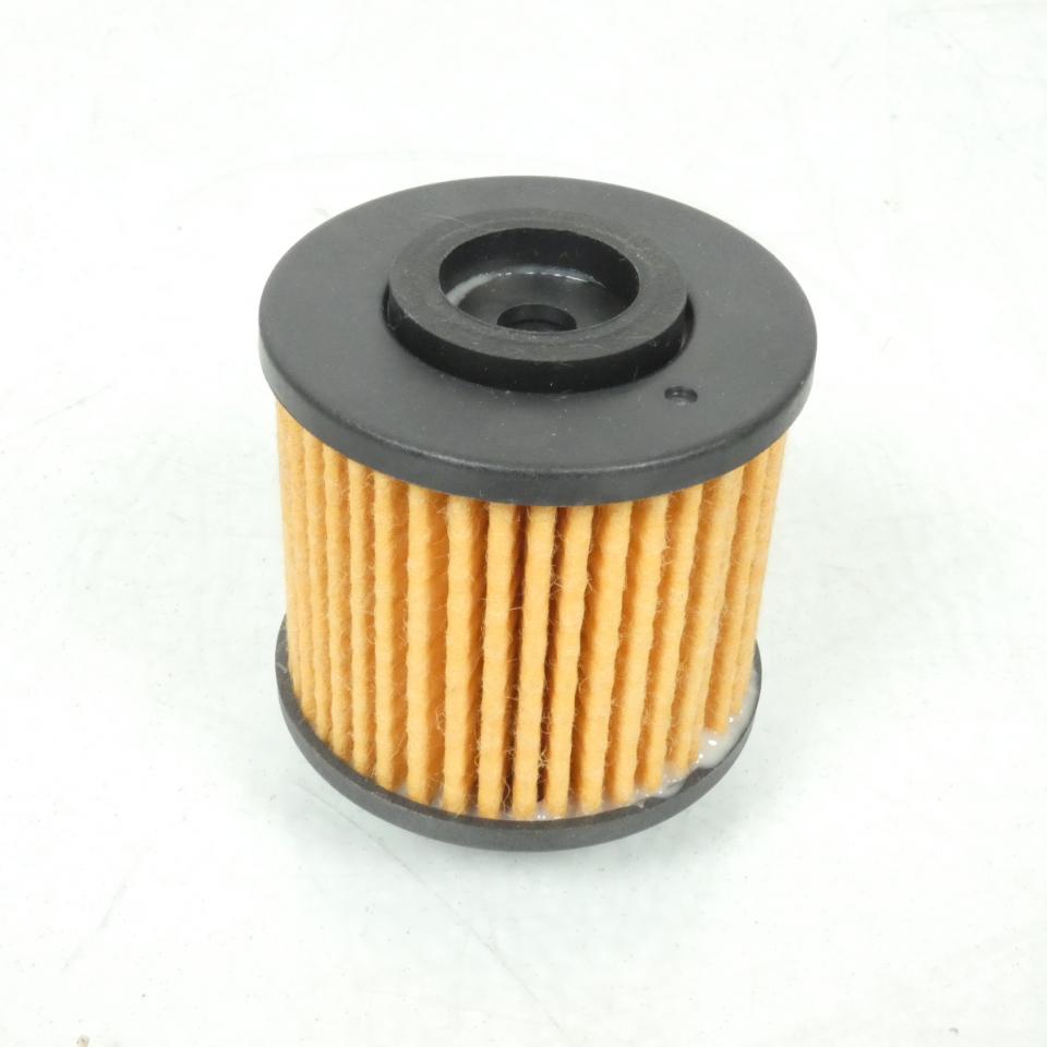 Filtre à huile origine pour Moto Yamaha 250 Virago 2002 à 2007 5JX-13440-00 Neuf