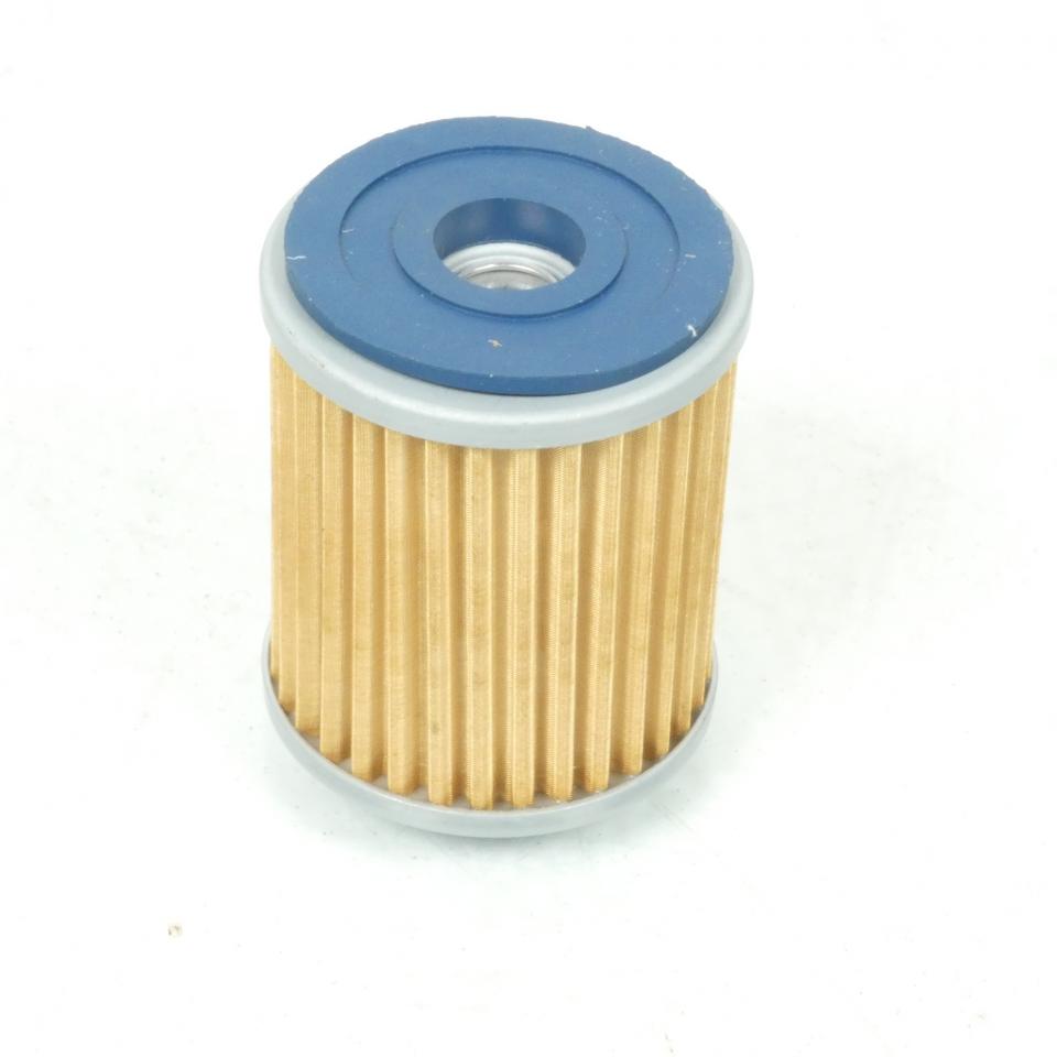 Filtre à huile origine pour quad Yamaha Raptor 1UY-13440-02 Neuf