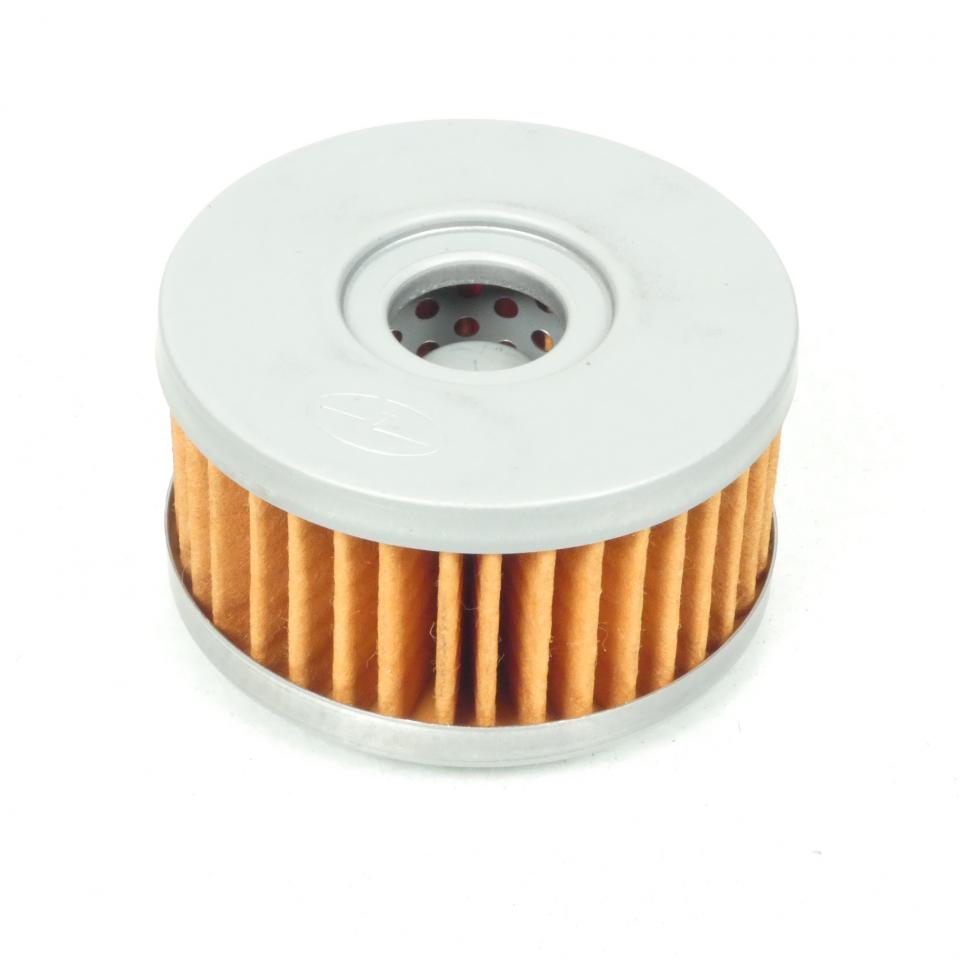 photo principale de la pièce