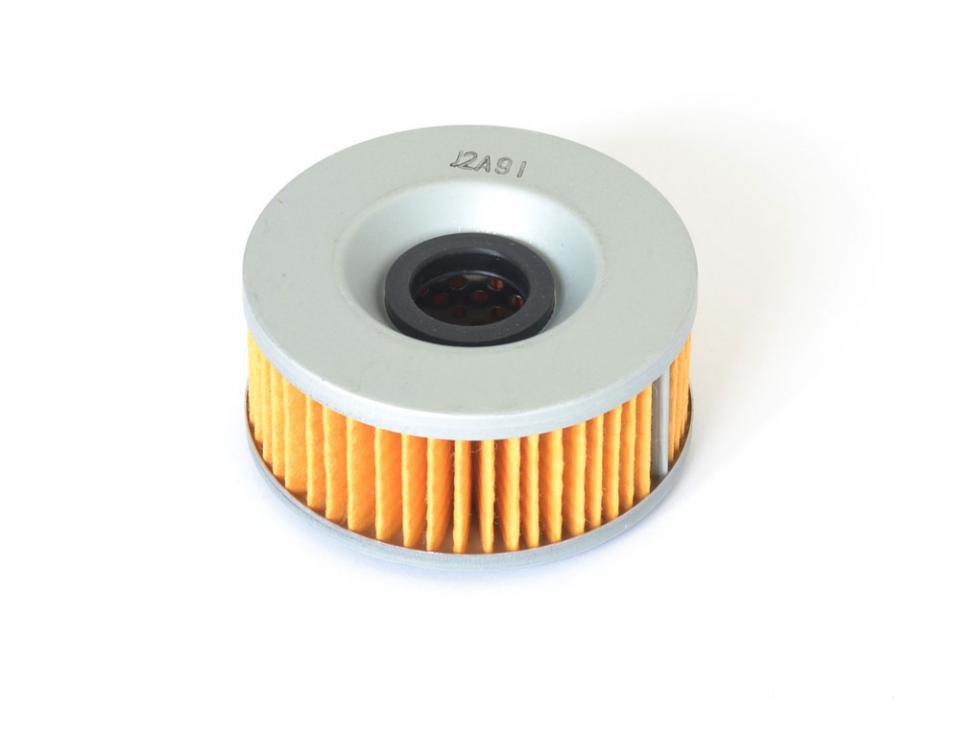 Filtre à huile Athena pour Moto Yamaha 600 FZ 1986 à 1989 FFC012 Neuf